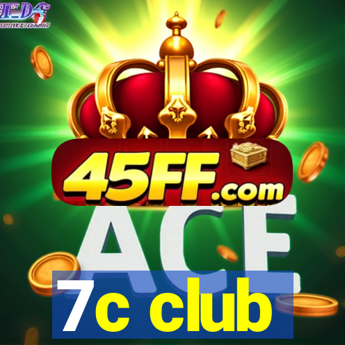 7c club